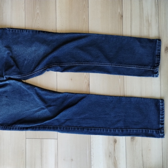 Gucci women's jeans size 36 - Picture 10 of 14
